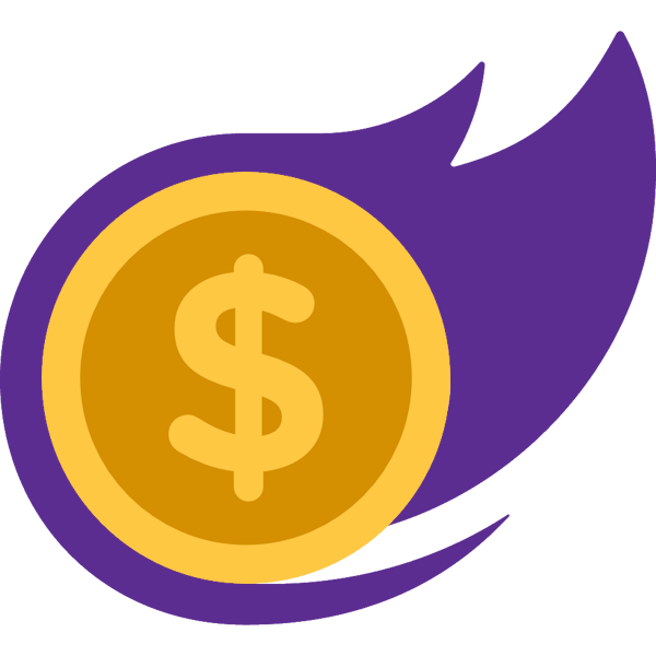 Oqtane Marketplace