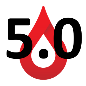 Oqtane 5.0.0 Release
